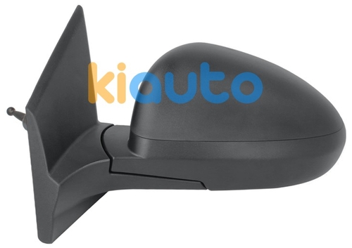 95930575 | Acheter rétroviseur chevrol... | Kiauto 95930575 | Acheter rétroviseur chevrol... | Kiauto