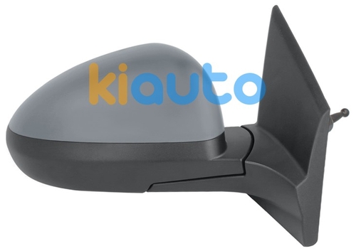 95189498 | Acheter rétroviseur chevrol... | Kiauto 95189498 | Acheter rétroviseur chevrol... | Kiauto