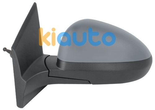 95189482 | Acheter rétroviseur chevrol... | Kiauto 95189482 | Acheter rétroviseur chevrol... | Kiauto