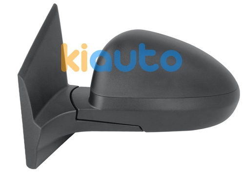 Acheter rétroviseur chevrol... | Kiauto Acheter rétroviseur chevrol... | Kiauto