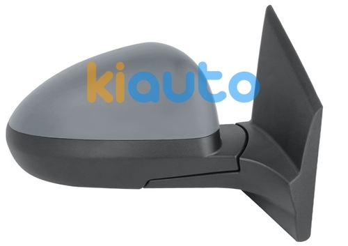 95189400 | Acheter rétroviseur chevrol... | Kiauto 95189400 | Acheter rétroviseur chevrol... | Kiauto