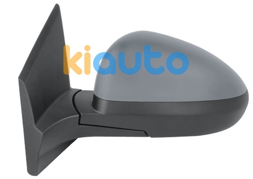 95189383 | Acheter rétroviseur chevrol... | Kiauto