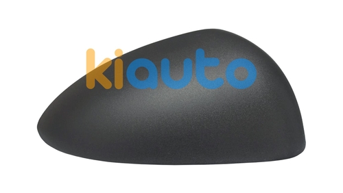 95230634 | Acheter coque de rétroviseu... | Kiauto 95230634 | Acheter coque de rétroviseu... | Kiauto