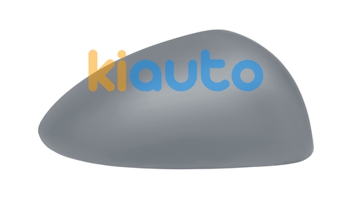 95230636 | Acheter coque de rétroviseu... | Kiauto 95230636 | Acheter coque de rétroviseu... | Kiauto