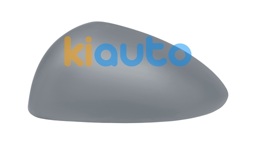 95230634 | Acheter coque de rétroviseu... | Kiauto 95230634 | Acheter coque de rétroviseu... | Kiauto