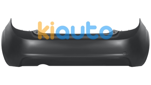 95460678 / 95460673 | Acheter pare-chocs chevrolet... | Kiauto 95460678 / 95460673 | Acheter pare-chocs chevrolet... | Kiauto
