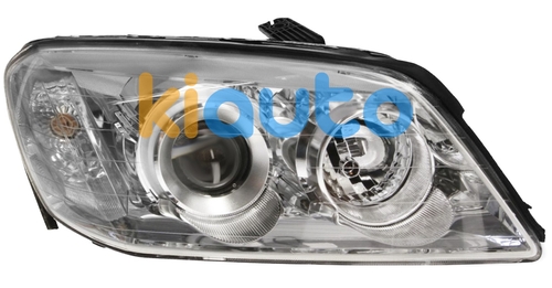 96626974 | Acheter phare chevrolet capt... | Kiauto 96626974 | Acheter phare chevrolet capt... | Kiauto