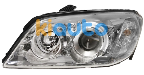 96626973 | Acheter phare chevrolet capt... | Kiauto 96626973 | Acheter phare chevrolet capt... | Kiauto