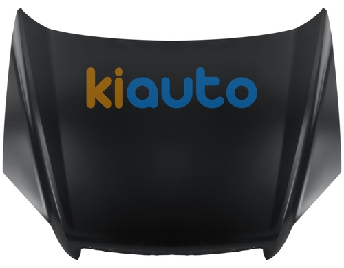 96861600 | Acheter capot chevrolet capt... | Kiauto