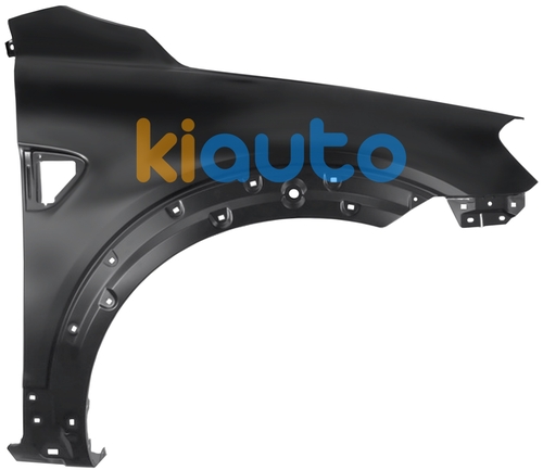 96624396 | Acheter aile chevrolet capti... | Kiauto 96624396 | Acheter aile chevrolet capti... | Kiauto