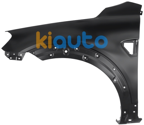 96624392 | Acheter aile chevrolet capti... | Kiauto 96624392 | Acheter aile chevrolet capti... | Kiauto