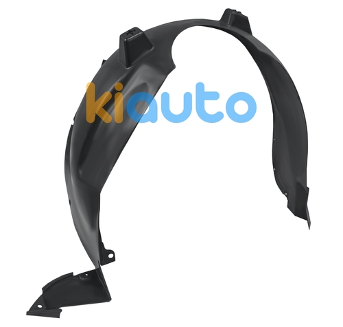 96623572 | Acheter pare-boue chevrolet ... | Kiauto
