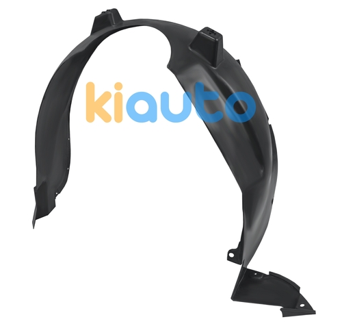 96623571 | Acheter pare-boue chevrolet ... | Kiauto 96623571 | Acheter pare-boue chevrolet ... | Kiauto