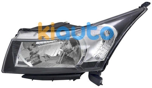 95479489 / 95990114 / 95956272 | Acheter phare chevrolet cruz... | Kiauto 95479489 / 95990114 / 95956272 | Acheter phare chevrolet cruz... | Kiauto