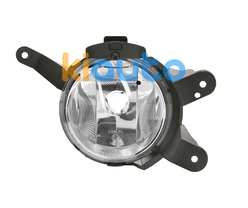 95989995 / 95169827 / 95169823 / 96850065 | Acheter phare antibrouillard... | Kiauto 95989995 / 95169827 / 95169823 / 96850065 | Acheter phare antibrouillard... | Kiauto