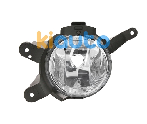 95989994 / 96850064 / 95169822 / 95169826 | Acheter phare antibrouillard... | Kiauto 95989994 / 96850064 / 95169822 / 95169826 | Acheter phare antibrouillard... | Kiauto