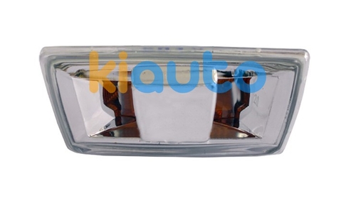 1713417 / 1713423 / 13193574 / 13252455 | Acheter feu d´aile opel zaf... | Kiauto 1713417 / 1713423 / 13193574 / 13252455 | Acheter feu d´aile opel zaf... | Kiauto