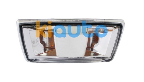 1713414 / 13131298 | Acheter feu d´aile chevrole... | Kiauto 1713414 / 13131298 | Acheter feu d´aile chevrole... | Kiauto