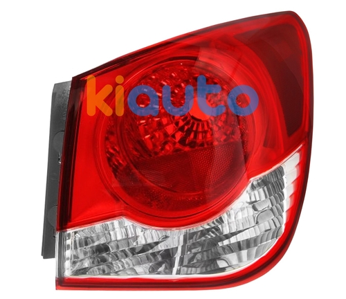 95965224 / 95039731 / 96829828 / 95144213 / 95088114 / 95207983 | Acheter feu arrière chevrol... | Kiauto 95965224 / 95039731 / 96829828 / 95144213 / 95088114 / 95207983 | Acheter feu arrière chevrol... | Kiauto
