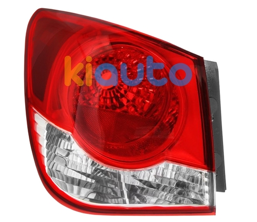 95965223 / 95039730 / 96829827 / 95144212 / 95088113 / 95393941 | Acheter feu arrière chevrol... | Kiauto 95965223 / 95039730 / 96829827 / 95144212 / 95088113 / 95393941 | Acheter feu arrière chevrol... | Kiauto