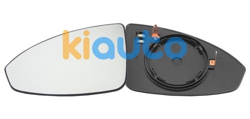 96893022 | Acheter verre de rétroviseu... | Kiauto 96893022 | Acheter verre de rétroviseu... | Kiauto