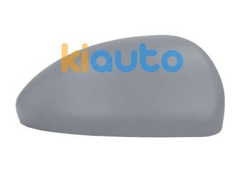95215431 | Acheter coque de rétroviseu... | Kiauto 95215431 | Acheter coque de rétroviseu... | Kiauto