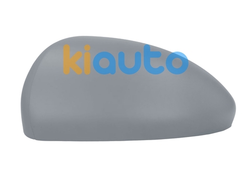 95215430 | Acheter coque de rétroviseu... | Kiauto