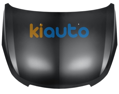 95963449 | Acheter capot chevrolet cruz... | Kiauto 95963449 | Acheter capot chevrolet cruz... | Kiauto