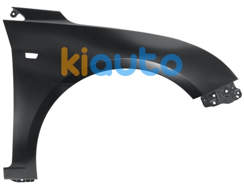 95963448 | Acheter aile chevrolet cruze... | Kiauto 95963448 | Acheter aile chevrolet cruze... | Kiauto