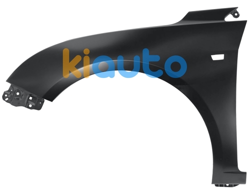 95963447 | Acheter aile chevrolet cruze... | Kiauto 95963447 | Acheter aile chevrolet cruze... | Kiauto