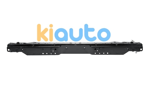 95981431 | Acheter armature avant chevr... | Kiauto 95981431 | Acheter armature avant chevr... | Kiauto