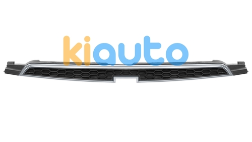 95931767 | Acheter grille chevrolet cru... | Kiauto 95931767 | Acheter grille chevrolet cru... | Kiauto