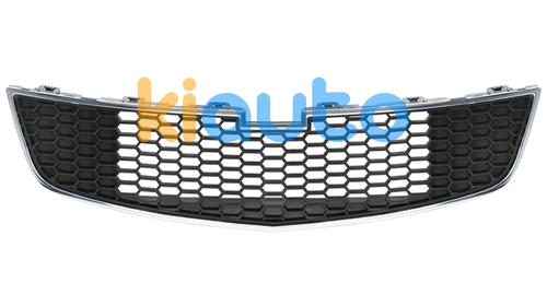 96981092 | Acheter grille chevrolet cru... | Kiauto 96981092 | Acheter grille chevrolet cru... | Kiauto
