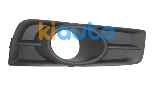 94831152 | Acheter grille chevrolet cru... | Kiauto 94831152 | Acheter grille chevrolet cru... | Kiauto