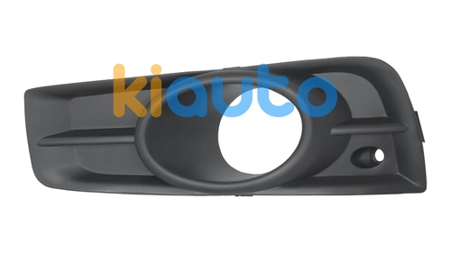 94831151 | Acheter grille chevrolet cru... | Kiauto 94831151 | Acheter grille chevrolet cru... | Kiauto