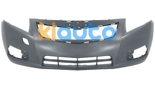 95022993 / 96981088 | Acheter pare-chocs chevrolet... | Kiauto