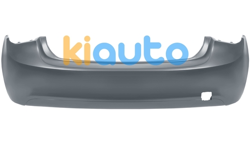 95479270 | Acheter pare-chocs chevrolet... | Kiauto