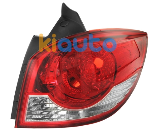 95490807 / 95244259 | Acheter feu arrière chevrol... | Kiauto 95490807 / 95244259 | Acheter feu arrière chevrol... | Kiauto