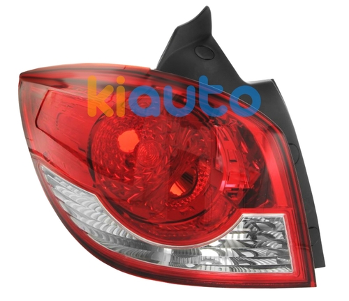 95490806 / 95244258 | Acheter feu arrière chevrol... | Kiauto 95490806 / 95244258 | Acheter feu arrière chevrol... | Kiauto