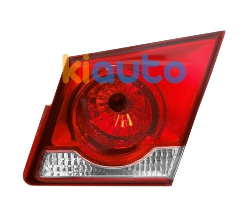 96830495 | Acheter feu arrière chevrol... | Kiauto 96830495 | Acheter feu arrière chevrol... | Kiauto