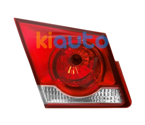 96830489 | Acheter feu arrière chevrol... | Kiauto