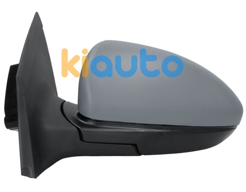 96831841 | Acheter rétroviseur chevrol... | Kiauto 96831841 | Acheter rétroviseur chevrol... | Kiauto