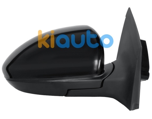 96831843 | Acheter rétroviseur chevrol... | Kiauto 96831843 | Acheter rétroviseur chevrol... | Kiauto