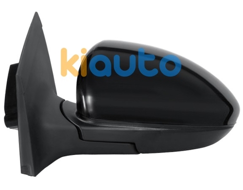 96831841 | Acheter rétroviseur chevrol... | Kiauto 96831841 | Acheter rétroviseur chevrol... | Kiauto