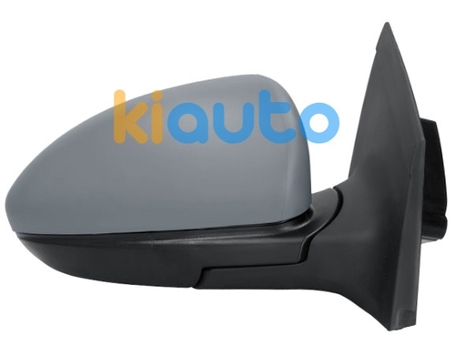 95063313 | Acheter rétroviseur chevrol... | Kiauto 95063313 | Acheter rétroviseur chevrol... | Kiauto