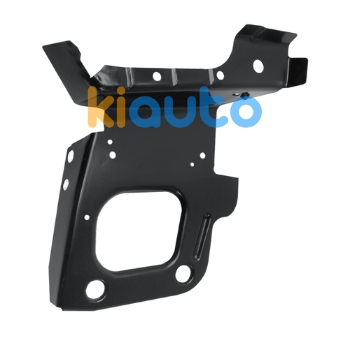 13256259 / 95232556 | Acheter siège de phare chev... | Kiauto 13256259 / 95232556 | Acheter siège de phare chev... | Kiauto