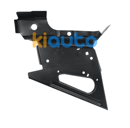 13256258 / 95232555 | Acheter siège de phare chev... | Kiauto 13256258 / 95232555 | Acheter siège de phare chev... | Kiauto