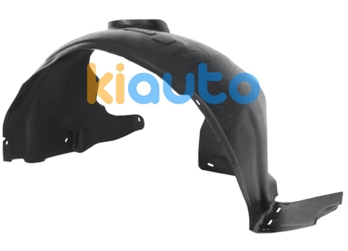 95953137 | Acheter pare-boue chevrolet ... | Kiauto 95953137 | Acheter pare-boue chevrolet ... | Kiauto