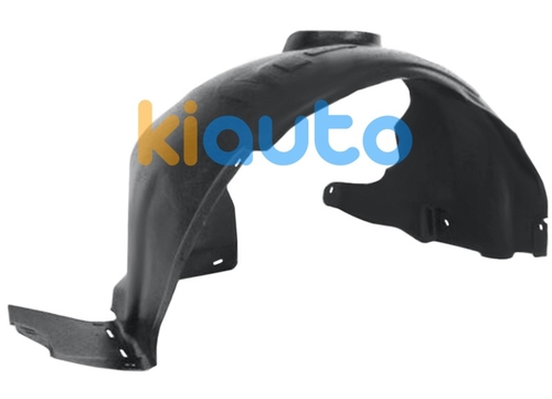 95953136 | Acheter pare-boue chevrolet ... | Kiauto