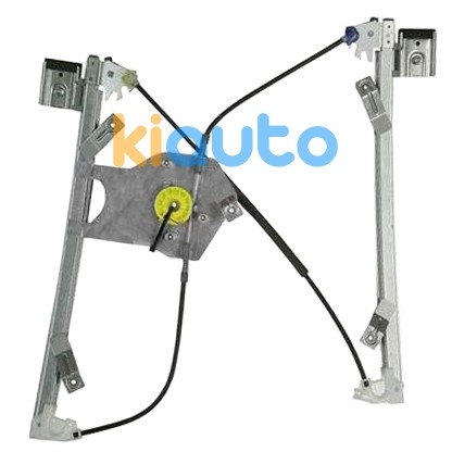 95954796 | Acheter lève-vitre chevrole... | Kiauto 95954796 | Acheter lève-vitre chevrole... | Kiauto